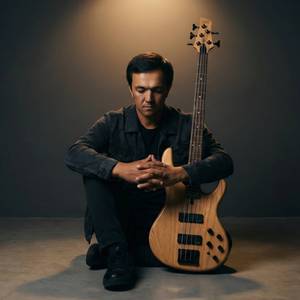 Mensizlikka o'rganib qolding (Remastered 2026)