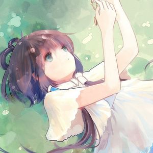 梨花将