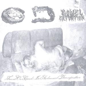 6 Minutes Of An Intestinal Infection (Ulcerative Colitis)