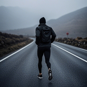 Bad News(Explicit)坏消息