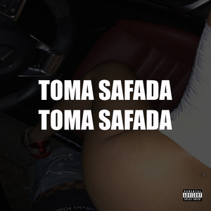 Toma Safada