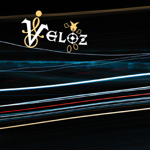 Veloz