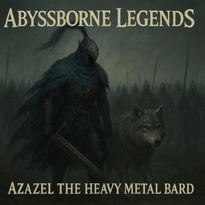 Abyss Walkers Eternal