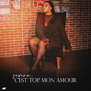 C'est Toi? Mon Amour