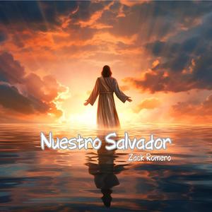 Nuestro Salvador