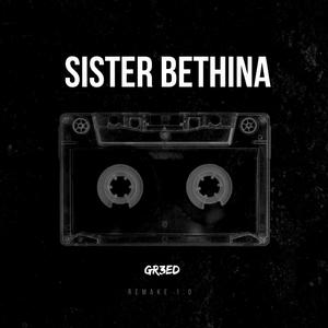 Sister Bethina (ElectroPiano)