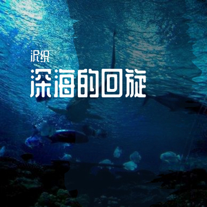 深海的回旋