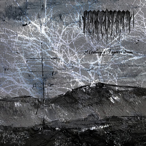 Somnium VI: Irreplaceable