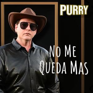 No Me Queda Mas