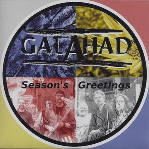 Bells Of Freedom (Winter)