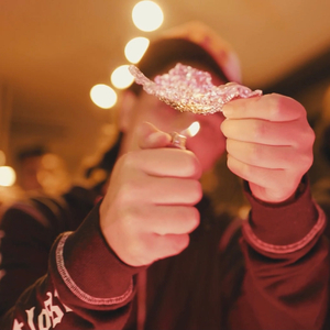 The Interlude (feat. Rajeev & Sgf tana)