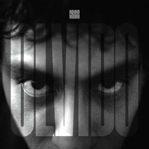 Olvido
