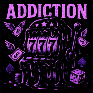 Addiction