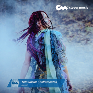 Tidewalker (Instrumental)