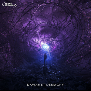 DAWAMET DEMAGHY