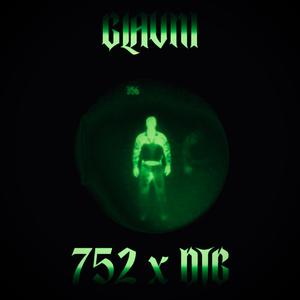 GLAVNI (feat. Mamba TN, Ol$kii & Drykz)