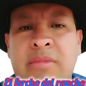 Arrepentida