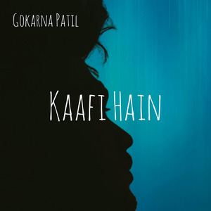 Kaafi Hain