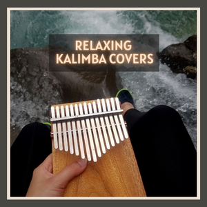 Biblical (Kalimba)