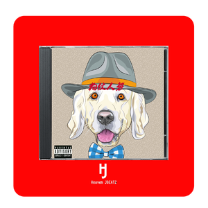 “狗仗人势”－New School Type Beat