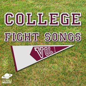 Aggie War Hymn (Texas A&M Fight Song)
