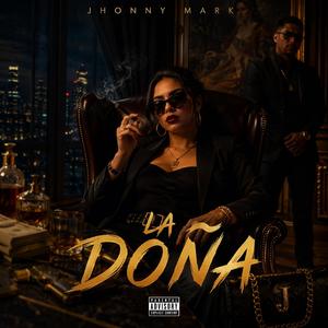 La Doña
