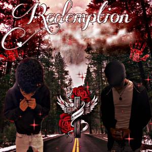 Noticed (feat. ATCMuwop)