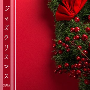 なだらかな風の予感