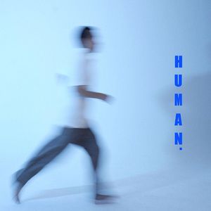 Human.