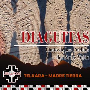 Telkara (Madre Tierra)