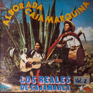 Saucesito de la Playa