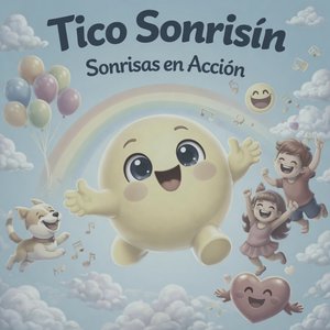 Día De Alegría