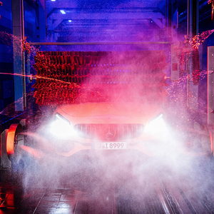 KETAMIN (INSTRUMENTAL)