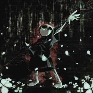 LOVESICK (feat. Nickolas Mendoza) (Kitchen Crew's Dustbelief)