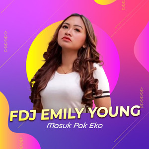 Masuk Pak Eko (Remastered 2019)