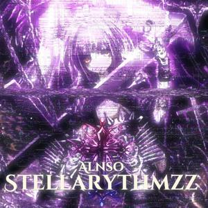 Stellarythmzz (Slowed)