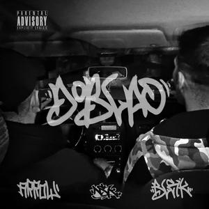 Doblao (feat. Arrow)