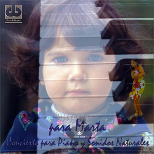 Segundo Movimiento: Atravesando el Bosque