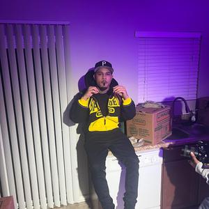 Whatchamacallit