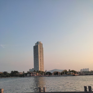 Akuu Limaa (Acoustic)