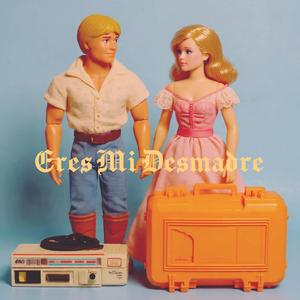 Yo Tengo Un Proposito