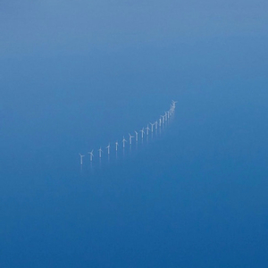 things change (feat. Yung Summa)