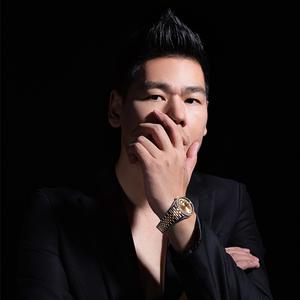 这一生关于你的风景