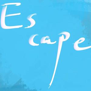 逃离(Escape)—prod.Veezy