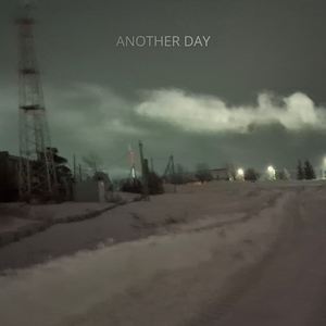 Another day