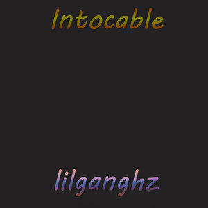 Intocable