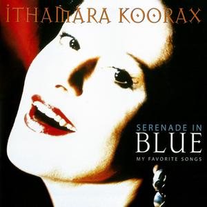 Brazil (feat. Eumir Deodato) (Deodato Mix 2026)