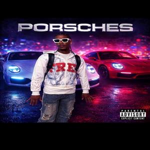 Porsches