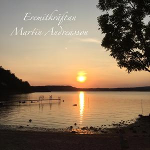 Eremitkräftan (Acoustic Version) (Acoustic Version)