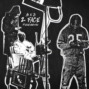 2 Face